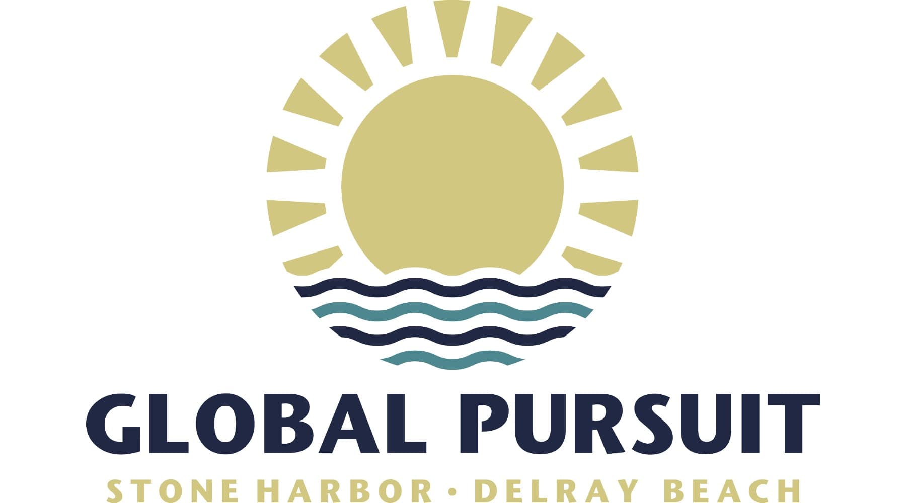 Global Pursuit of Delray, Delray Beach Florida Men's Clothing Store. Peter Millar, Smathers and Branson, Vineyard Vines, Patagonia