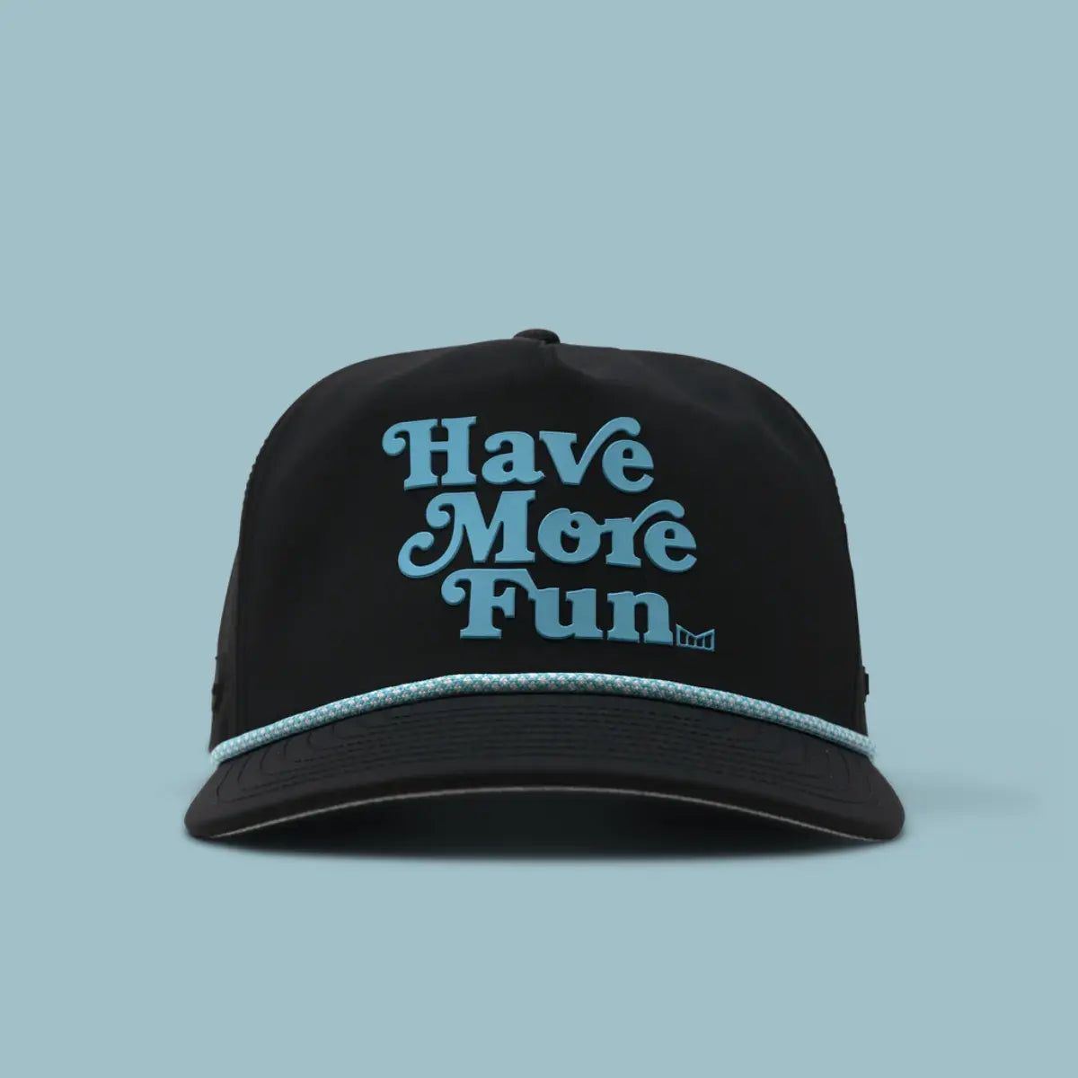 Melin Hats Near Me Discover Local Fashion Trends and Artisans Melin Hats Near Me Discover Local Fashion Trends and Artisans