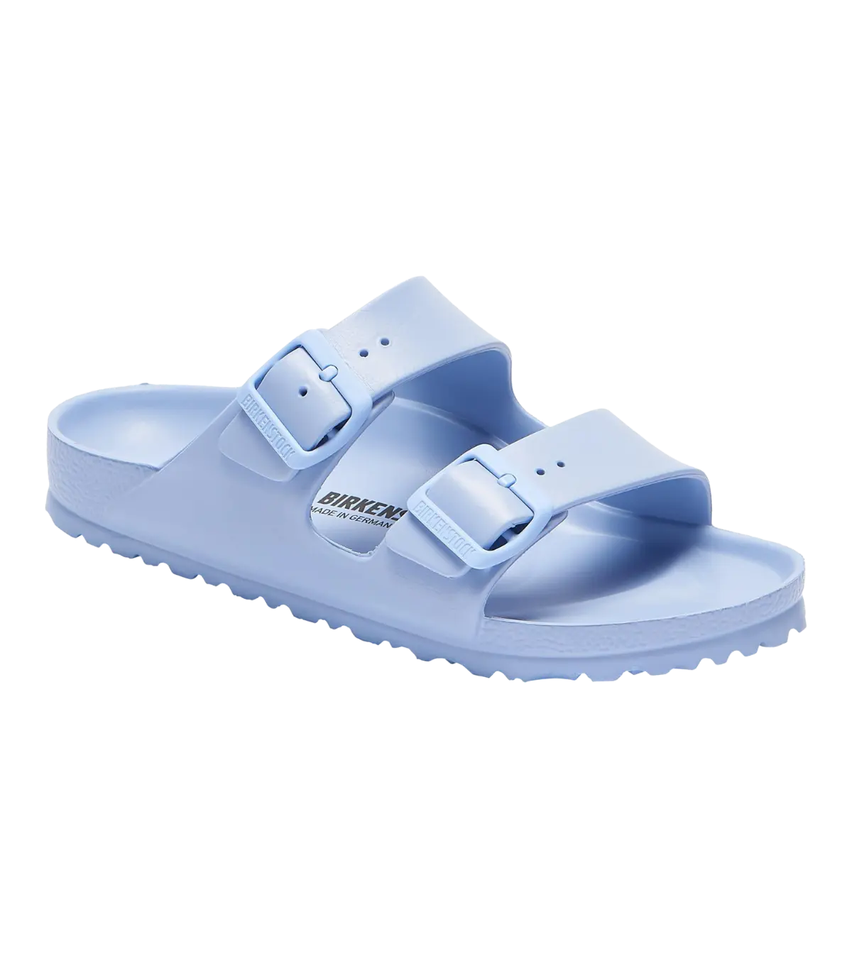 Arizona eva 2025 soft blue