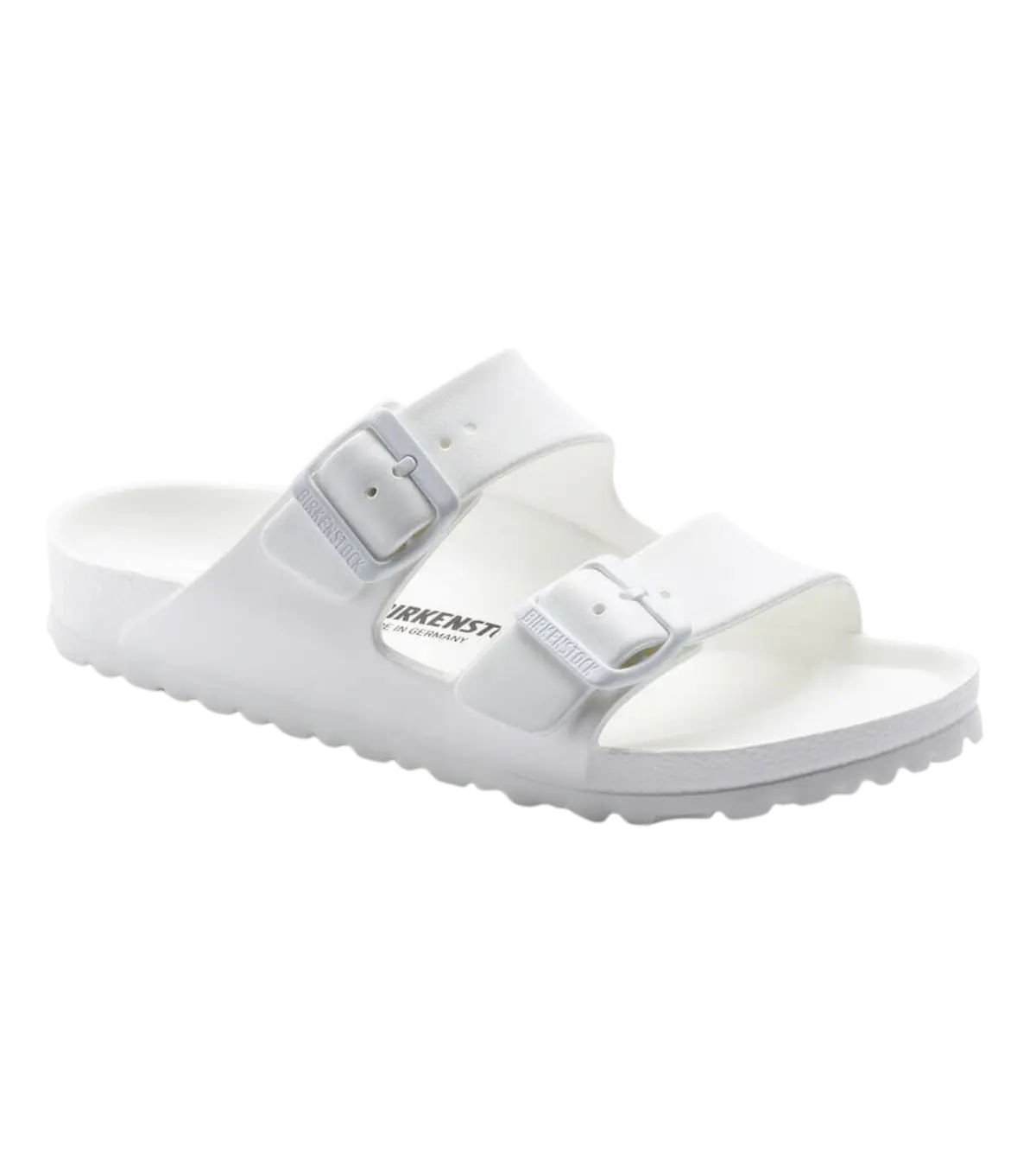 Birkenstock Arizona Eva Sandal Global Pursuit