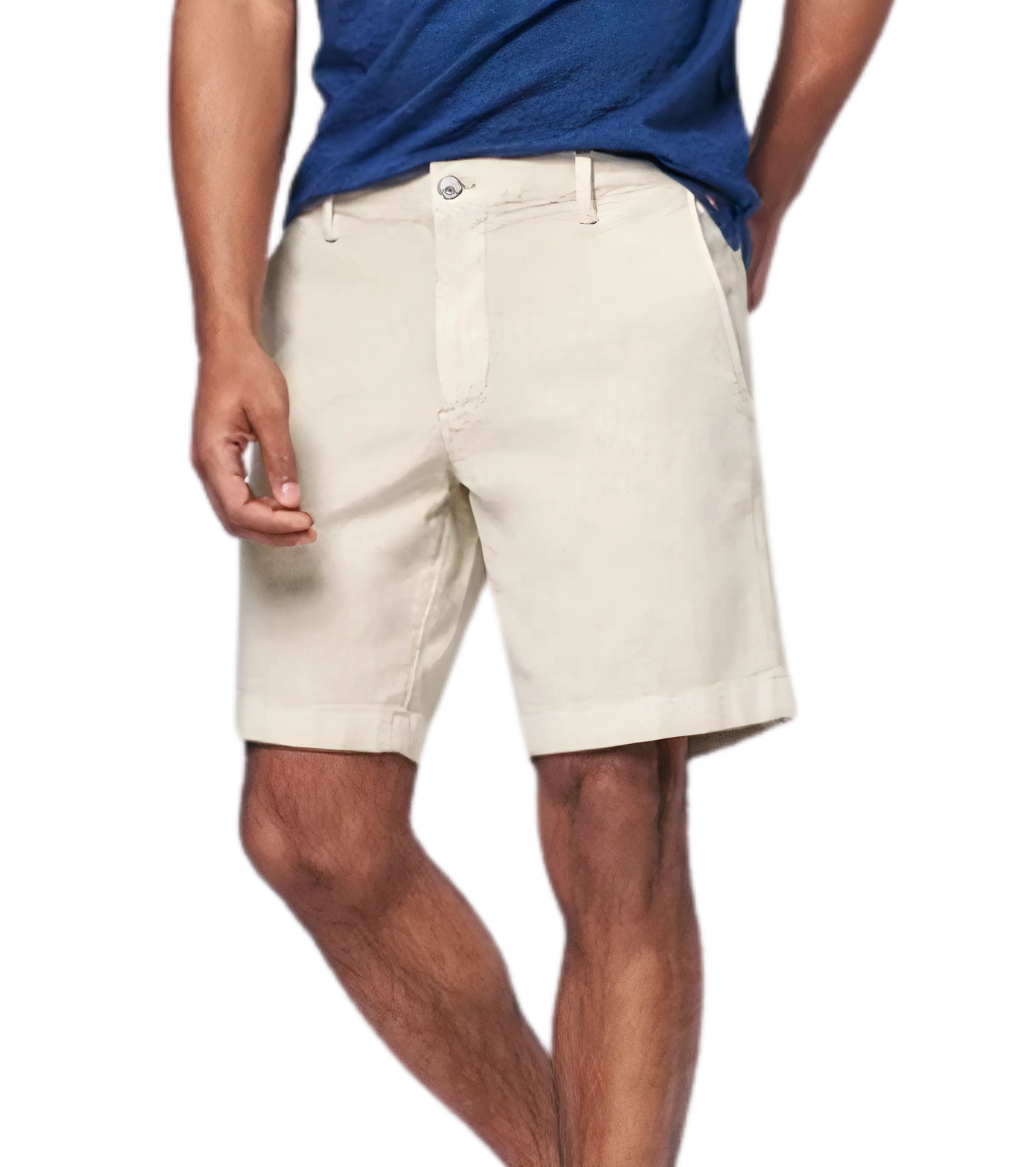 Faherty stretch 2025 chino short