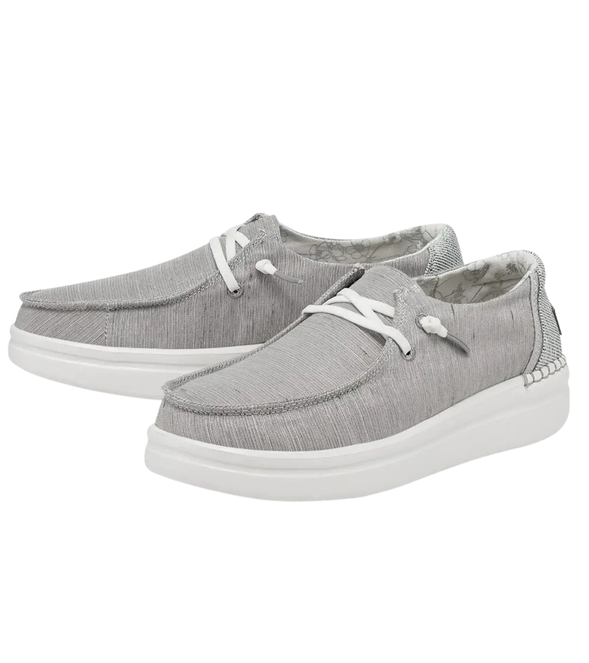 Wendy Rise Shoes