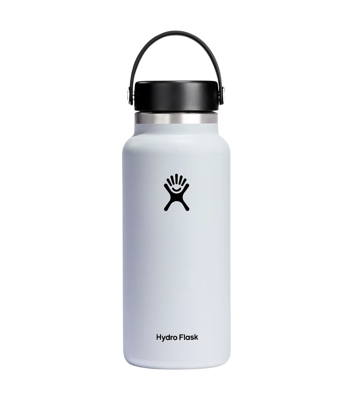 http://shopglobalpursuit.com/cdn/shop/files/hydro-flask-32-ounce-wide-mouth-white_2.webp?v=1694051375