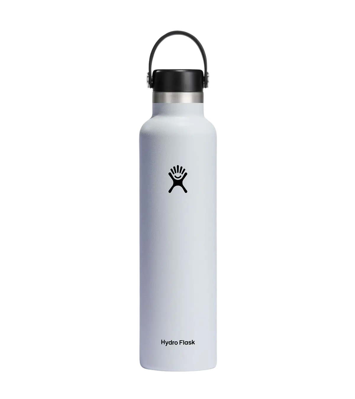 Are Hydro Flasks Dishwasher Safe?