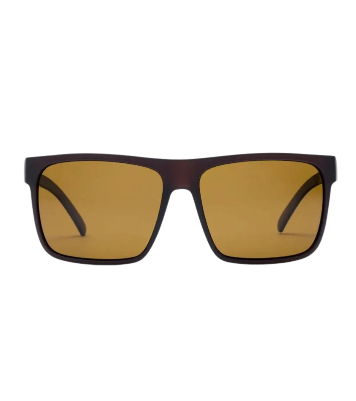 http://shopglobalpursuit.com/cdn/shop/files/otis-sunglasses-after-dark_10.webp?v=1693442592