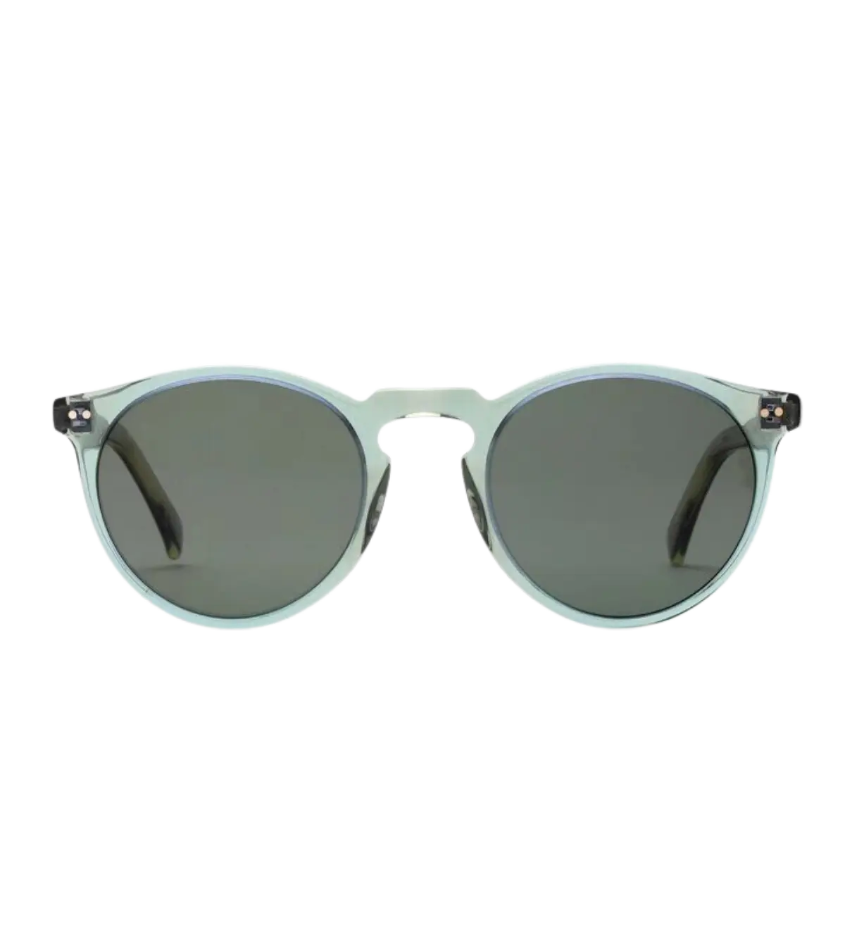 Otis Omar X Polarized Sunglasses