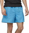man wearing patagonia Baggies Shorts (5" Inseam)