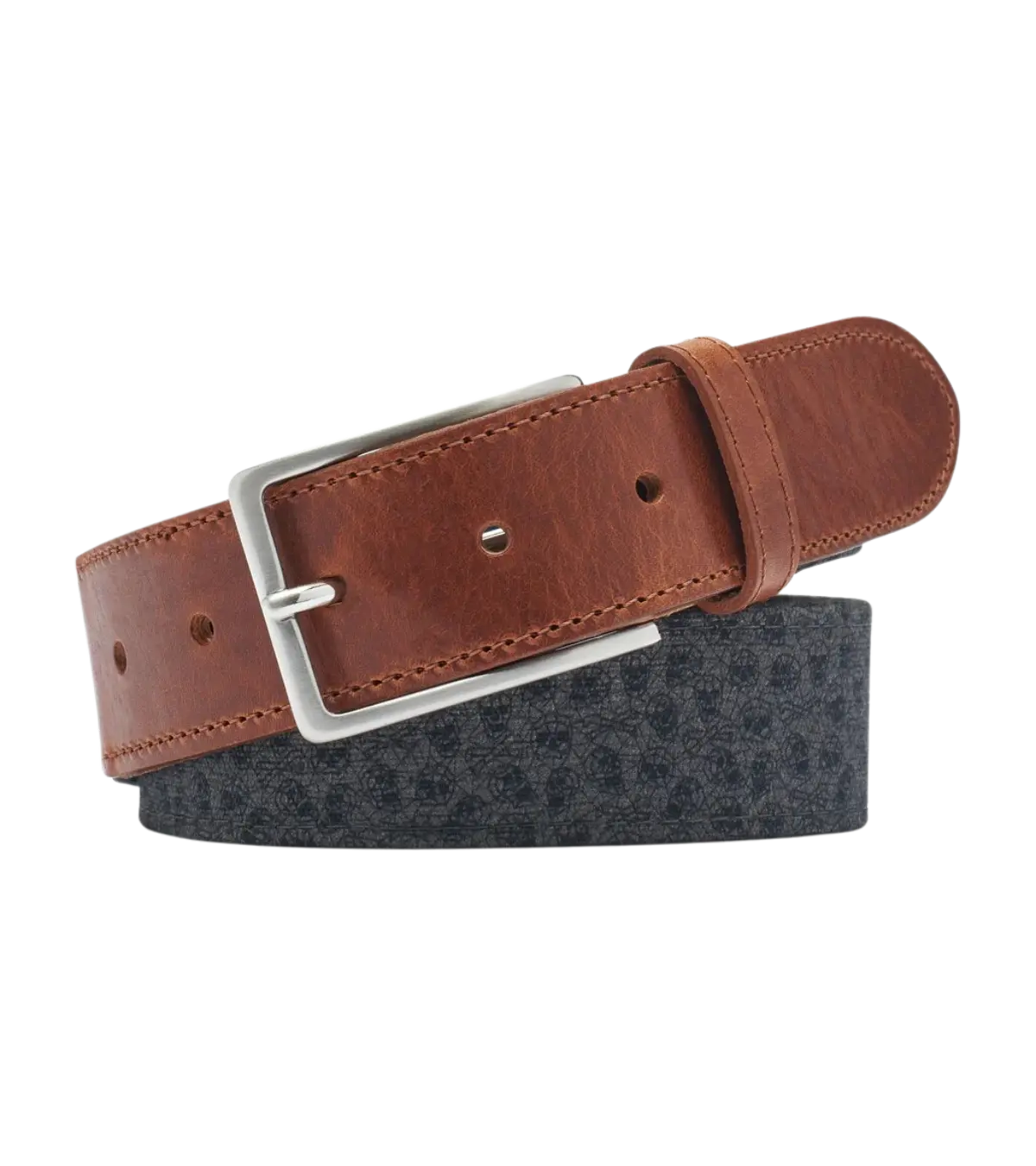 Peter sales millar belt