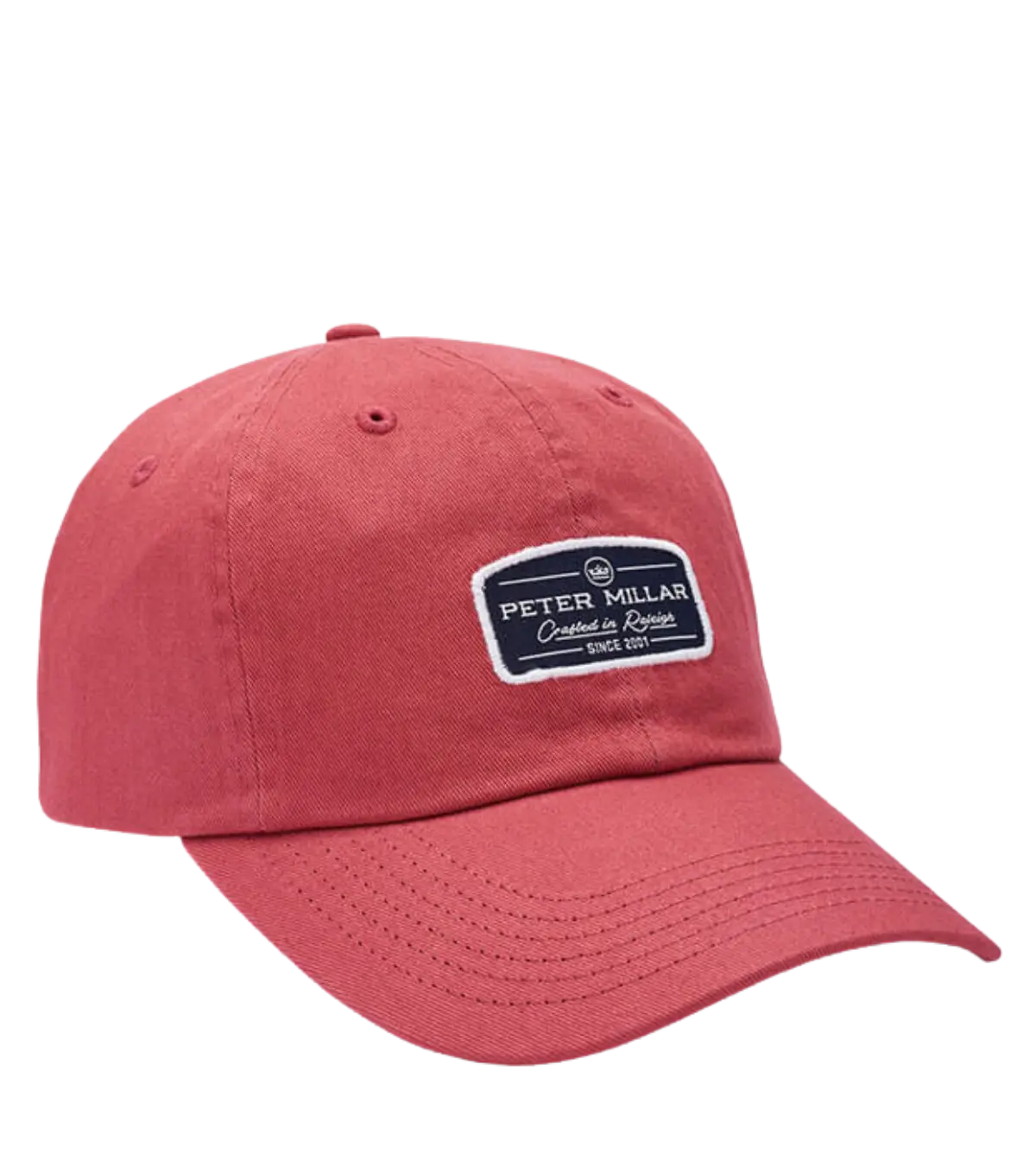 Peter millar hat hotsell