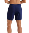rhone Mako Lined Shorts (7" Inseam)