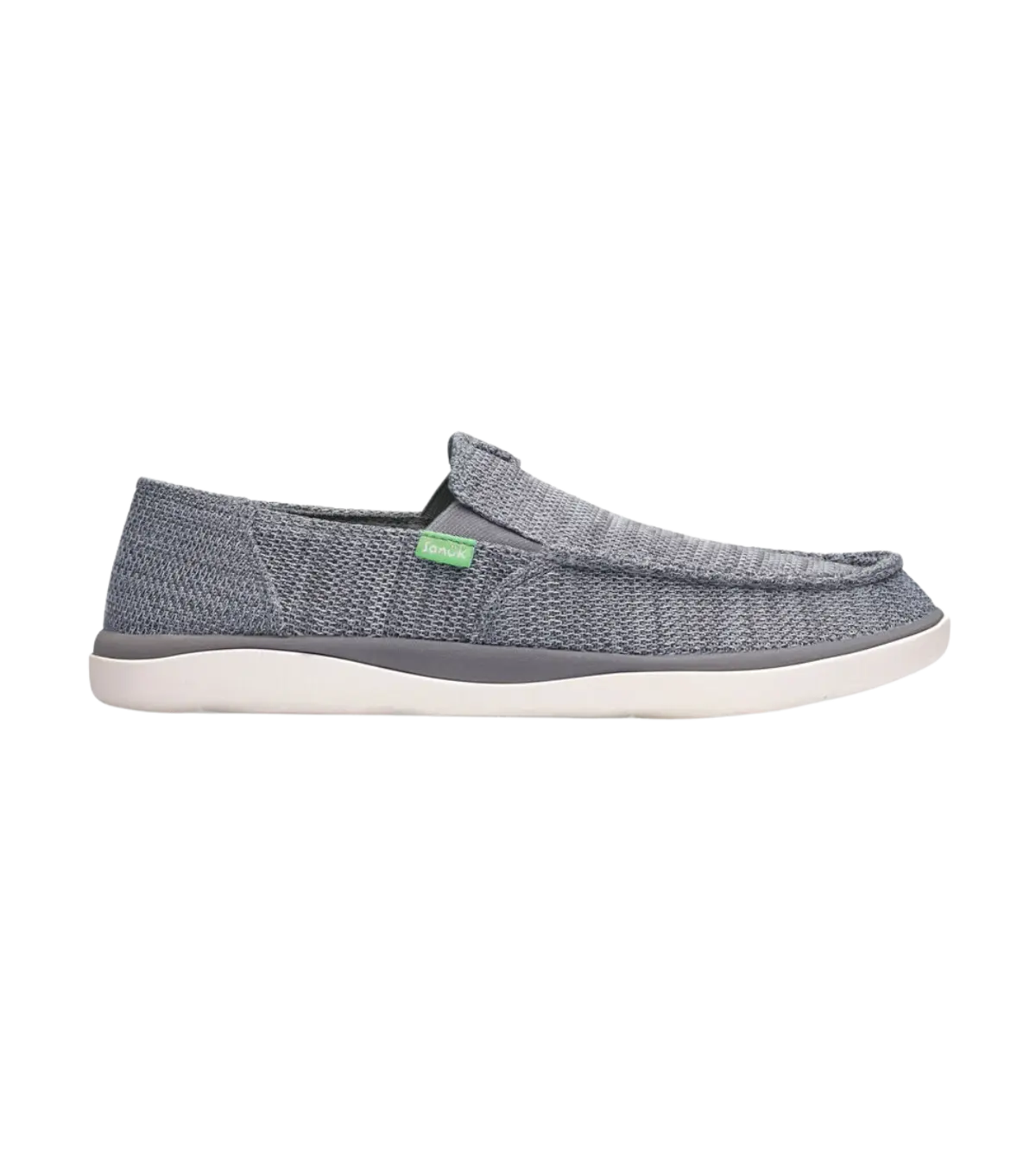 Vagabond Tripper Mesh Shoe