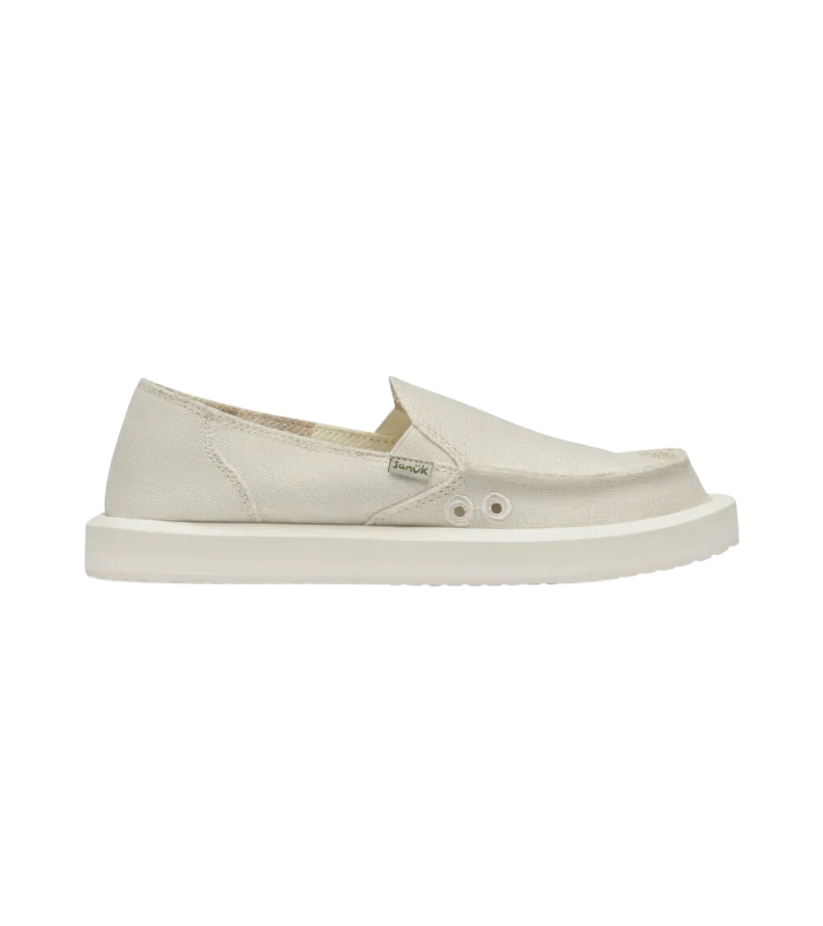 Sanuk online women's shoes