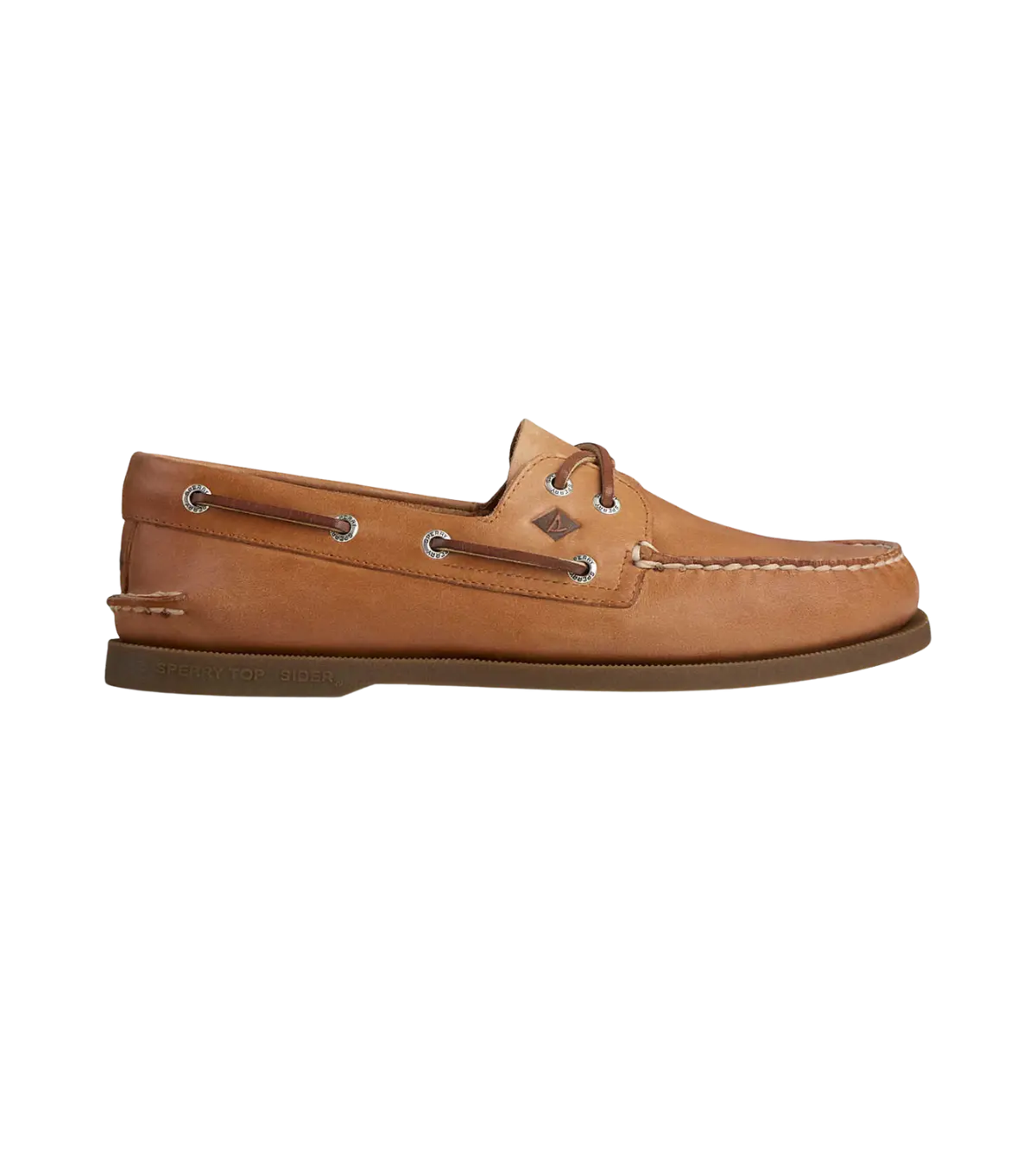 Sperry sahara hot sale mens