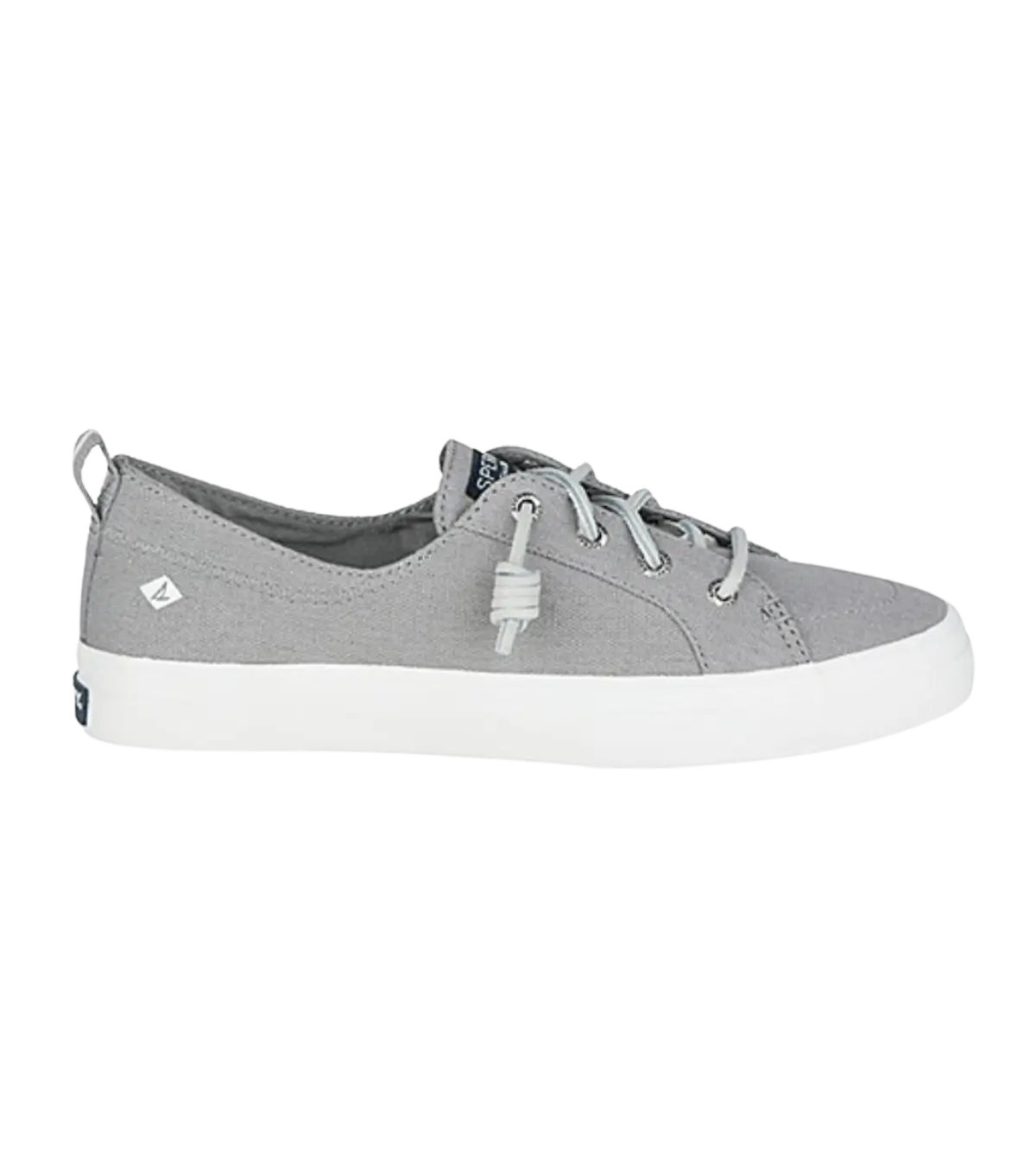 Women's crest vibe sneaker sperry deals