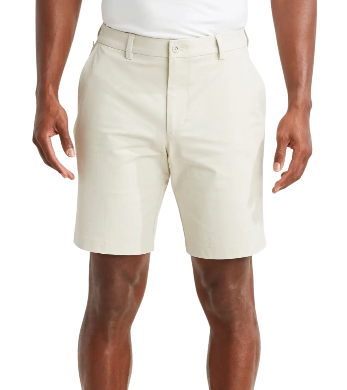 Global Pursuit Vineyard Vines On The Go Short Stone