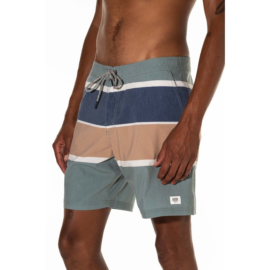 Katin boardshorts hot sale