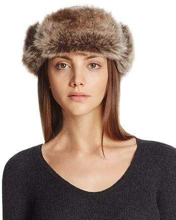 Barbour ambush outlet hat navy