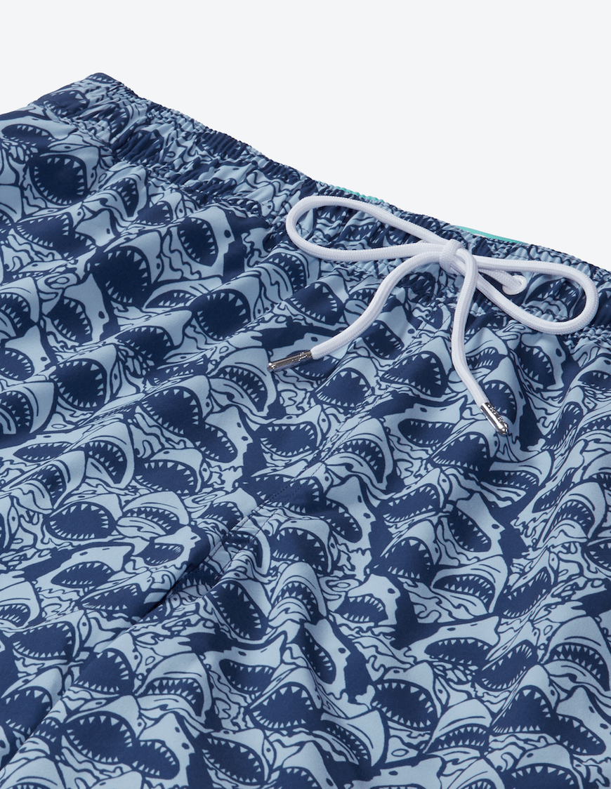 Bonobos bathing suits sales