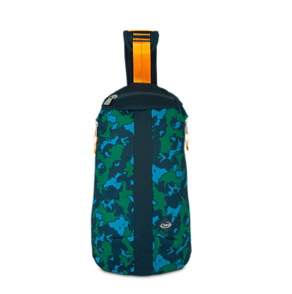 Chaco Radlands Sling Pack Multiple Colors
