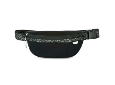 Radlands deals hip pack