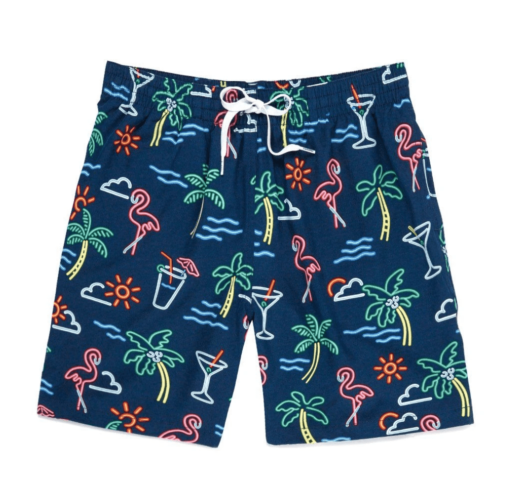 Chubbies suits store