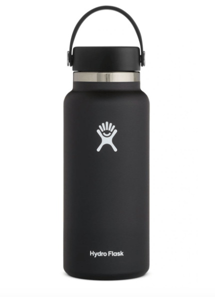 http://shopglobalpursuit.com/cdn/shop/products/hydro-flask-water-bottle-one-size-black-hydro-flask-32-ounce-wide-mouth-black-14532312301635.png?v=1602264845