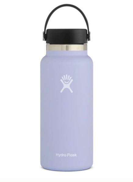 Hydro Flask - Global Pursuit