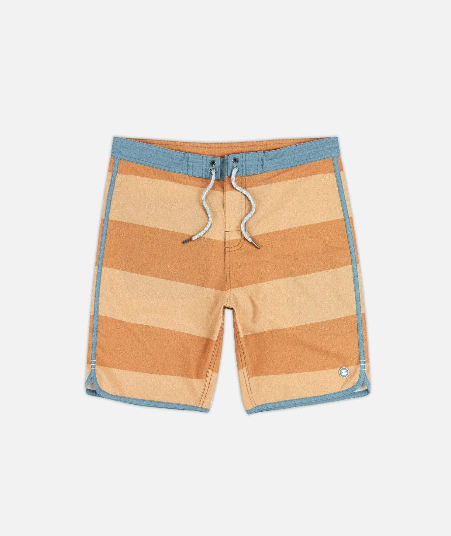Mollusk swim trunks hotsell