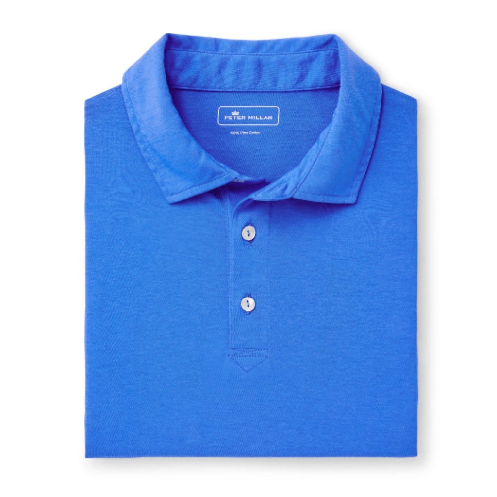 Peter millar seaside polo store
