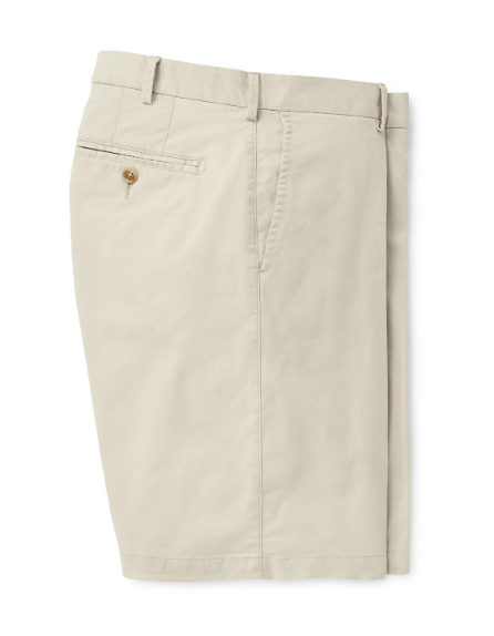 Peter millar soft touch twill sale shorts
