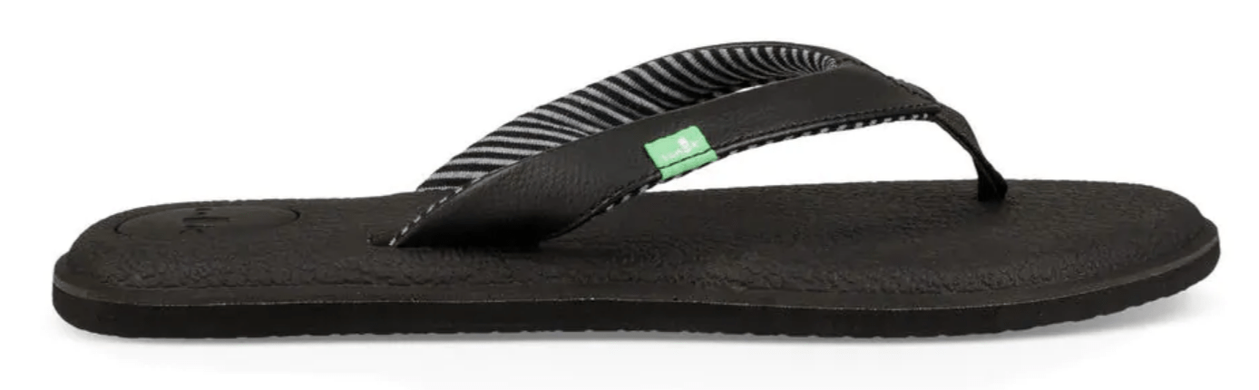 http://shopglobalpursuit.com/cdn/shop/products/sanuk-women-s-sandals-6-sanuk-women-s-yoga-chakra-sandal-black-14017685585987.png?v=1602401355