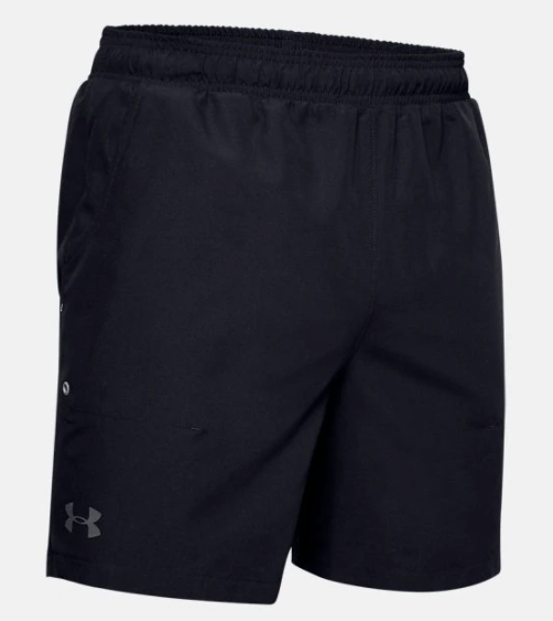 Under armour discount bathing suit mens