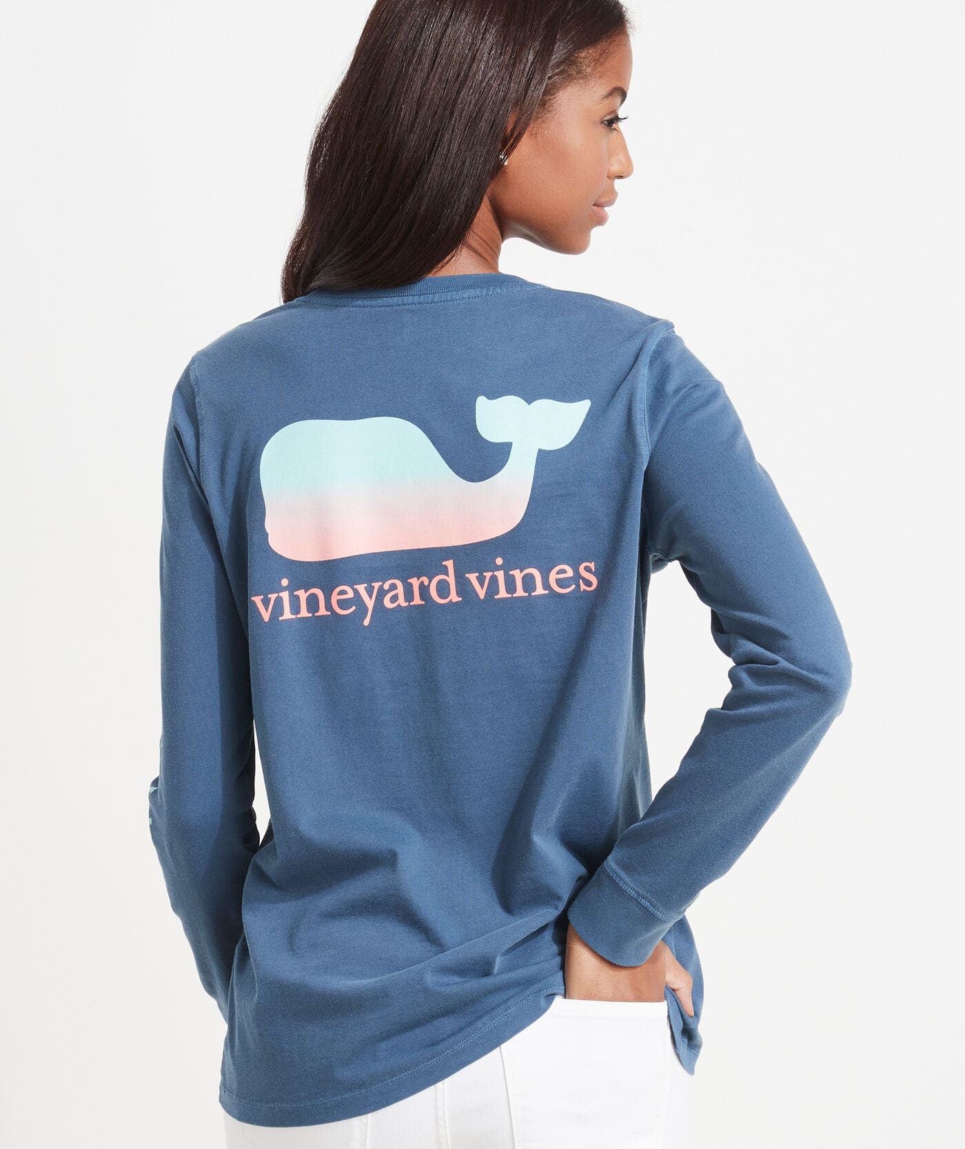 Vineyard Vines, Shirts & Tops