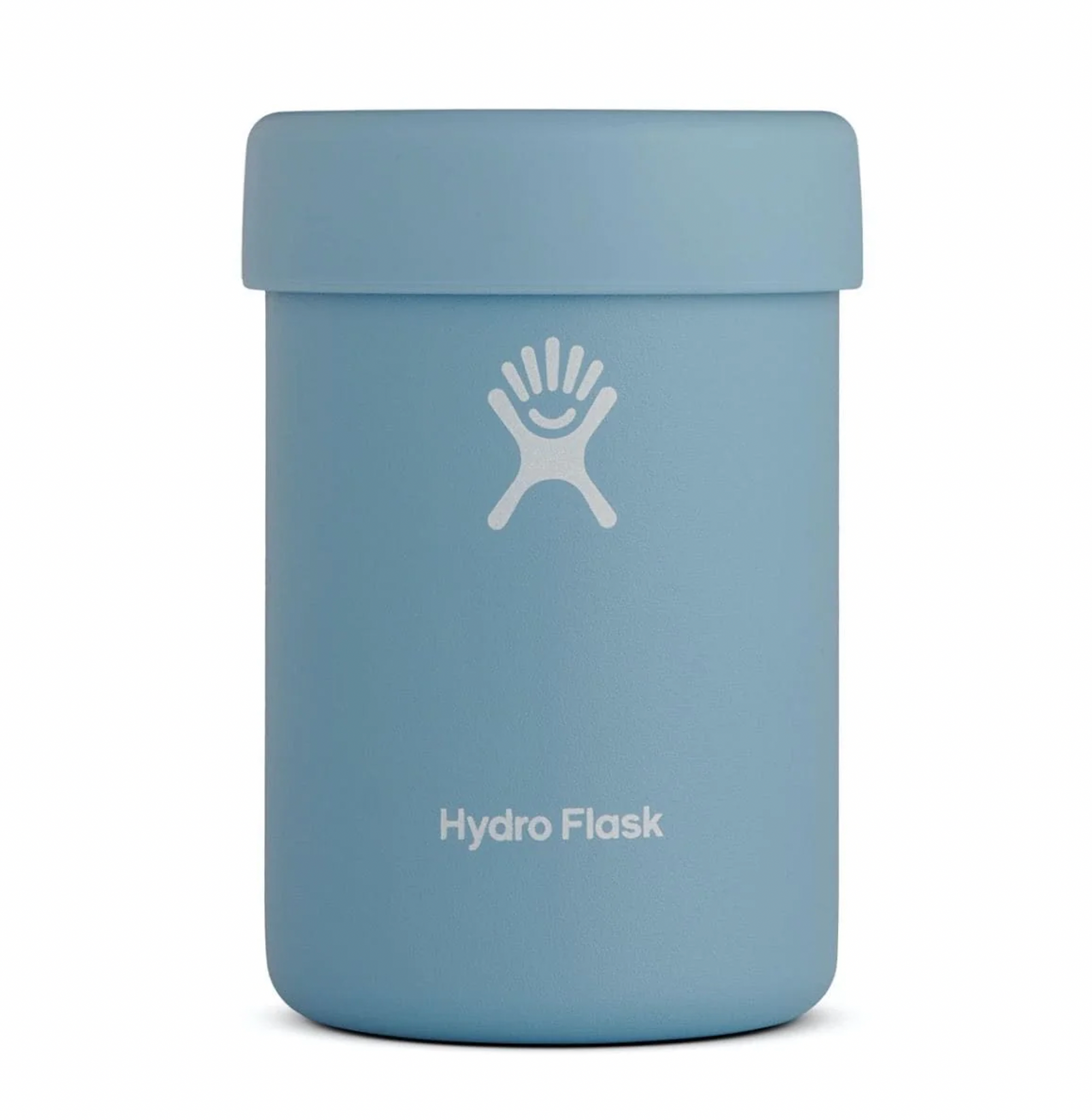 Product Info: Hydro Flask Cooler Cup
