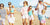 Girl&#39;s Clothing
