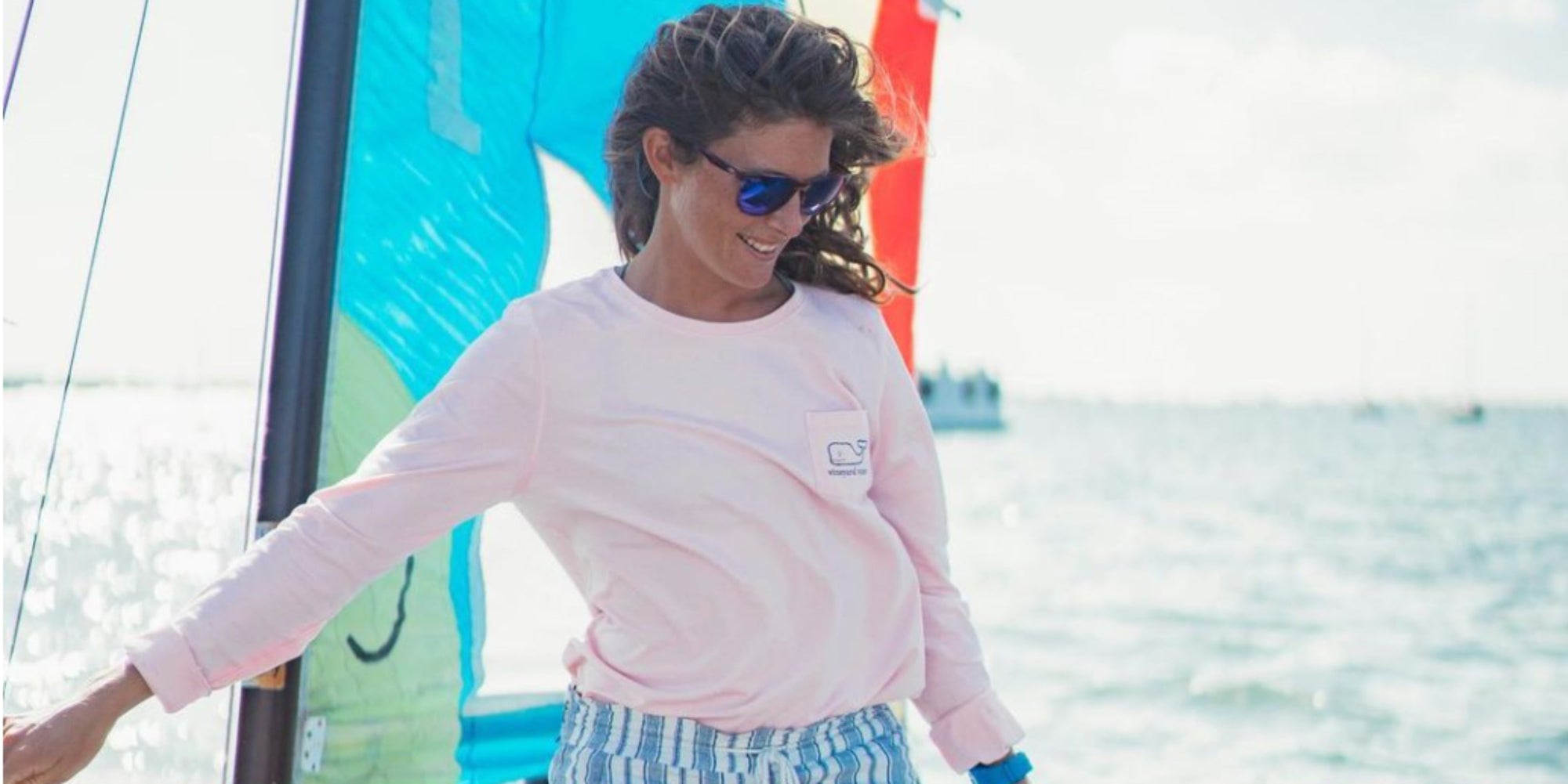Women's Tees