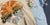Stone Harbor, NJ Tees | Avalon, NJ Tees | More