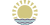 Castaway Clothing