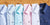 Men's Vineyard Vines
