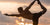 Men&#39;s Yoga &amp; Loungewear