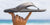 Olukai