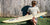 Men's O'Neill