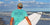 Salt Life