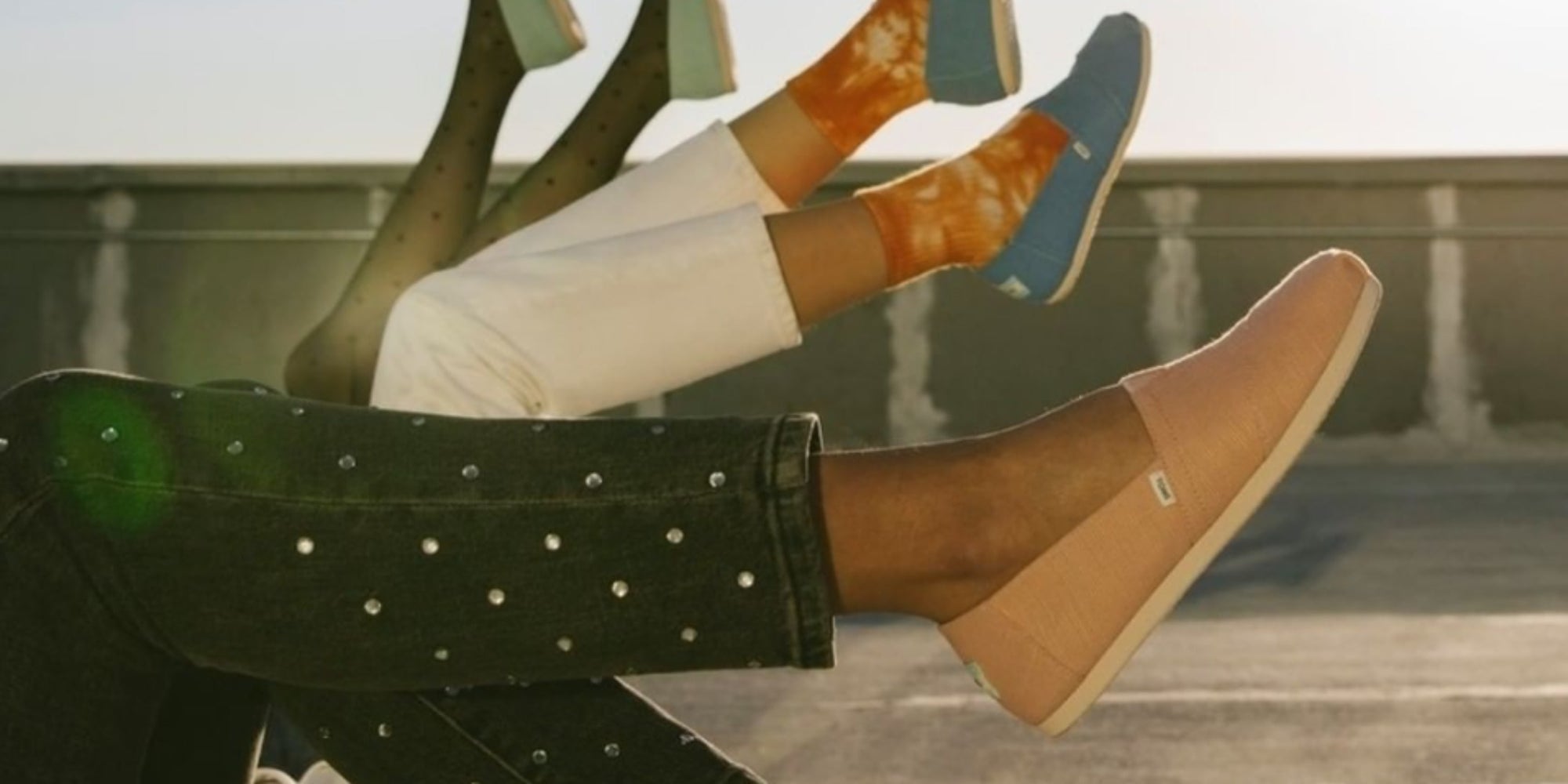 TOMS