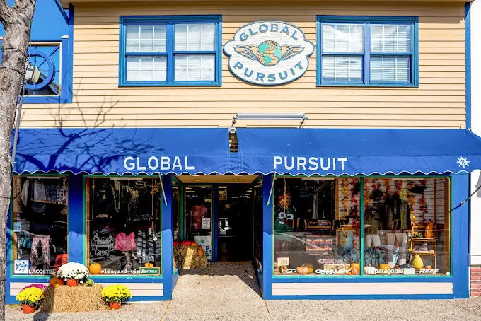 Global_Pursuit_Stone_Harbor_Exterior.webp