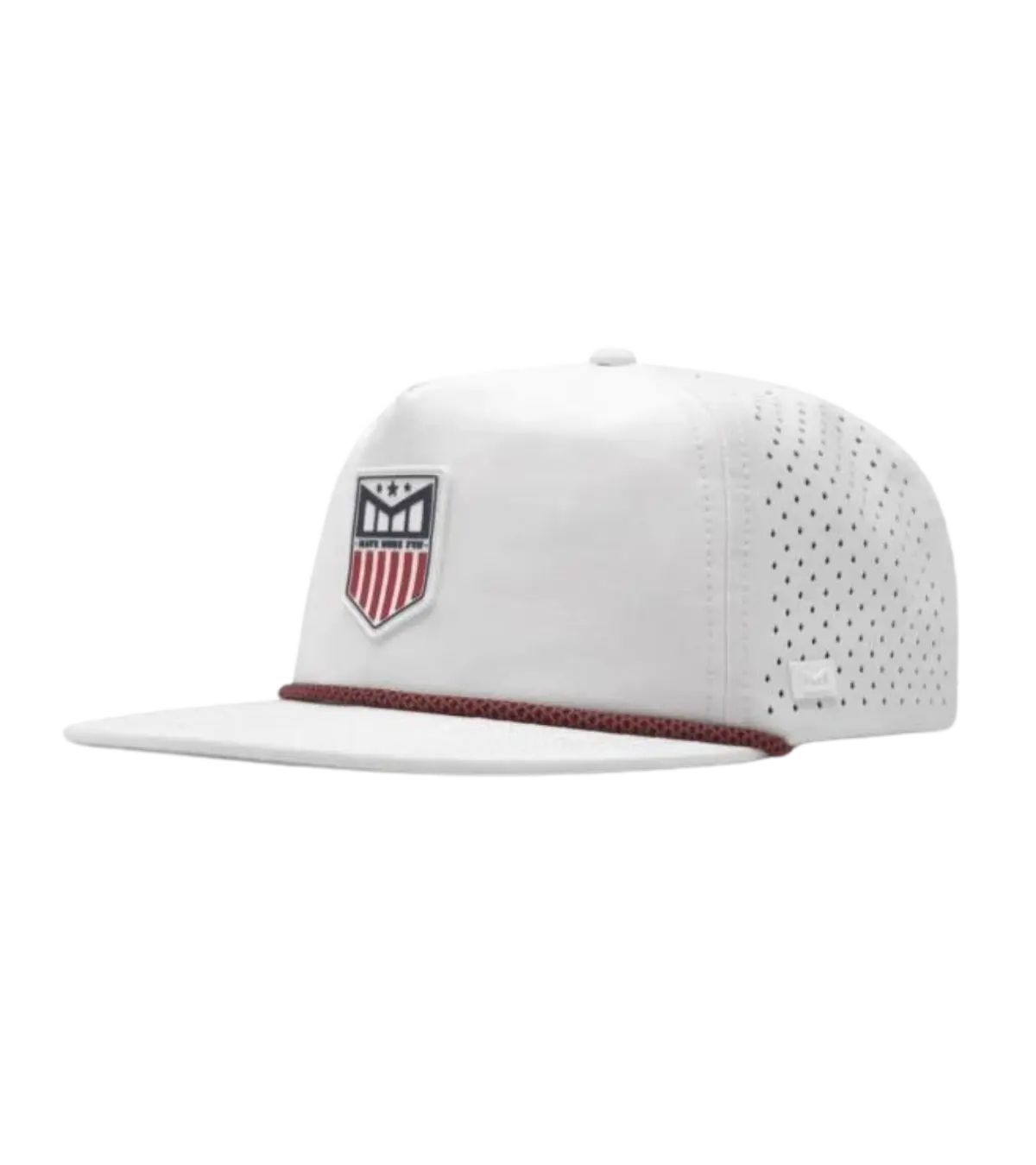 Melin-Hydro-Coronado-Americana-Hat.webp