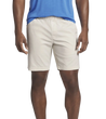 man wearing peter millar dock shorts