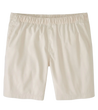 peter millar dock shorts