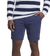 Peter Millar, Men's Bedford Cotton-Blend Short (Navy)