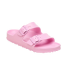 Birkenstock Arizona EVA Sandals Fondant Pink